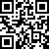 https://mehrnews.com/x3cjbN