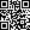 https://mehrnews.com/xRC2L