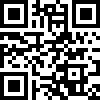 https://mehrnews.com/xc4VM