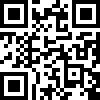 https://mehrnews.com/xpyL6