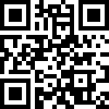 https://mehrnews.com/xZsqn