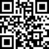 https://mehrnews.com/xvCXp