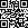 https://mehrnews.com/xSM2r