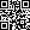 https://mehrnews.com/xQJWr