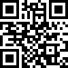 https://mehrnews.com/xZfcJ