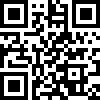 https://mehrnews.com/x3d2xB