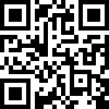 https://mehrnews.com/x33rM4