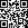 https://mehrnews.com/xNv4n