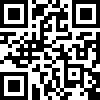 https://mehrnews.com/x39YnL
