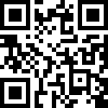 https://mehrnews.com/xXPyD