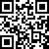 https://mehrnews.com/xGCSc