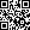 https://mehrnews.com/xcnxG