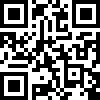 https://mehrnews.com/x359Pq