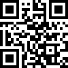 https://mehrnews.com/x38KJd