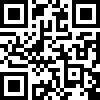 https://mehrnews.com/x343JS