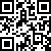 https://mehrnews.com/x3cCSY