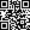 https://mehrnews.com/xGcCH
