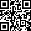 https://mehrnews.com/x32yBj