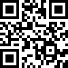 https://mehrnews.com/x35cYf
