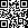 https://mehrnews.com/xZt2K