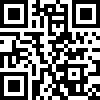 https://mehrnews.com/xYBqD