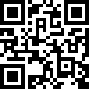 https://mehrnews.com/x3cSmZ