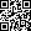 https://mehrnews.com/x3bS4k