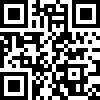 https://mehrnews.com/xQrwY