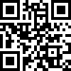 https://mehrnews.com/xVXRH