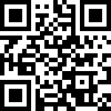 https://mehrnews.com/x3d3Hy