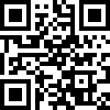 https://mehrnews.com/x37JnY