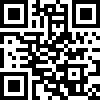 https://mehrnews.com/xN3f8