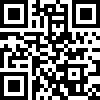 https://mehrnews.com/xX9gb