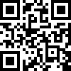 https://mehrnews.com/x39mtJ
