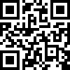 https://mehrnews.com/x3b75J