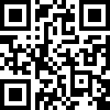 https://mehrnews.com/x39qNn