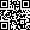 https://mehrnews.com/xTcwk