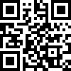 https://mehrnews.com/x3by2P
