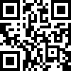 https://mehrnews.com/x33tFQ