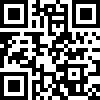 https://mehrnews.com/xYMPt