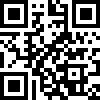 https://mehrnews.com/x3cZ5T