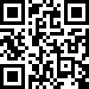 https://mehrnews.com/x3byBN