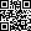 https://mehrnews.com/xn3cq