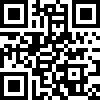 https://mehrnews.com/xsr3j
