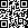 https://mehrnews.com/x38FMS