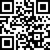 https://mehrnews.com/x3cvbg