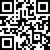 https://mehrnews.com/x37HRs