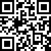 https://mehrnews.com/x393zJ