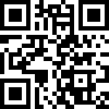 https://mehrnews.com/xqPGS