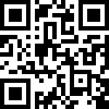 https://mehrnews.com/x33FWz